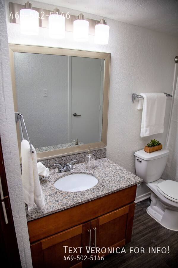 Apartment for rent at 3707 Manchaca Rd #940, Austin, TX 78704
