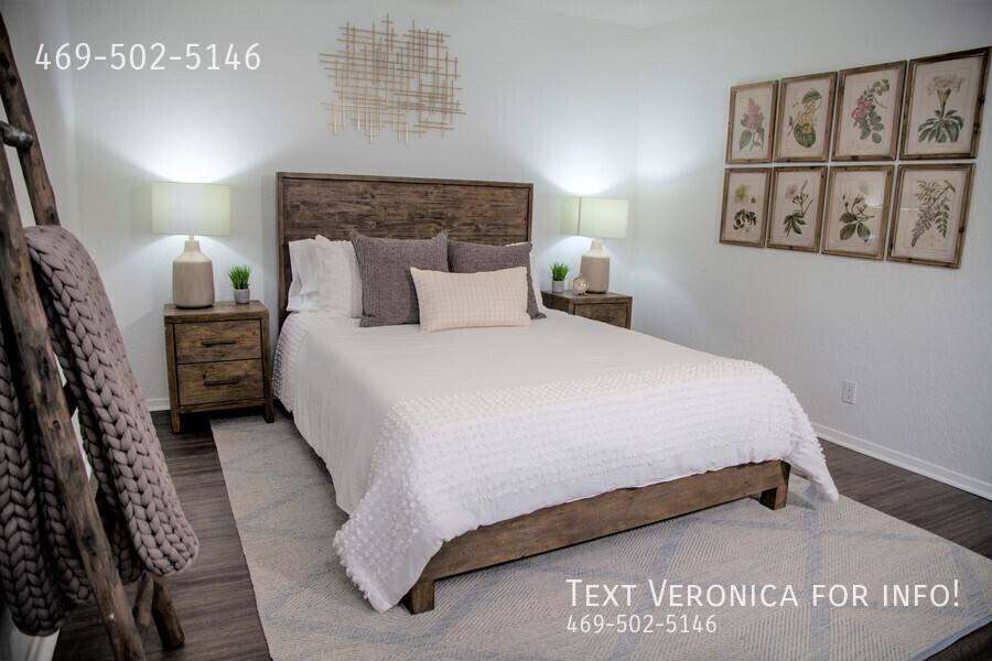 Apartment for rent at 3707 Manchaca Rd #940, Austin, TX 78704