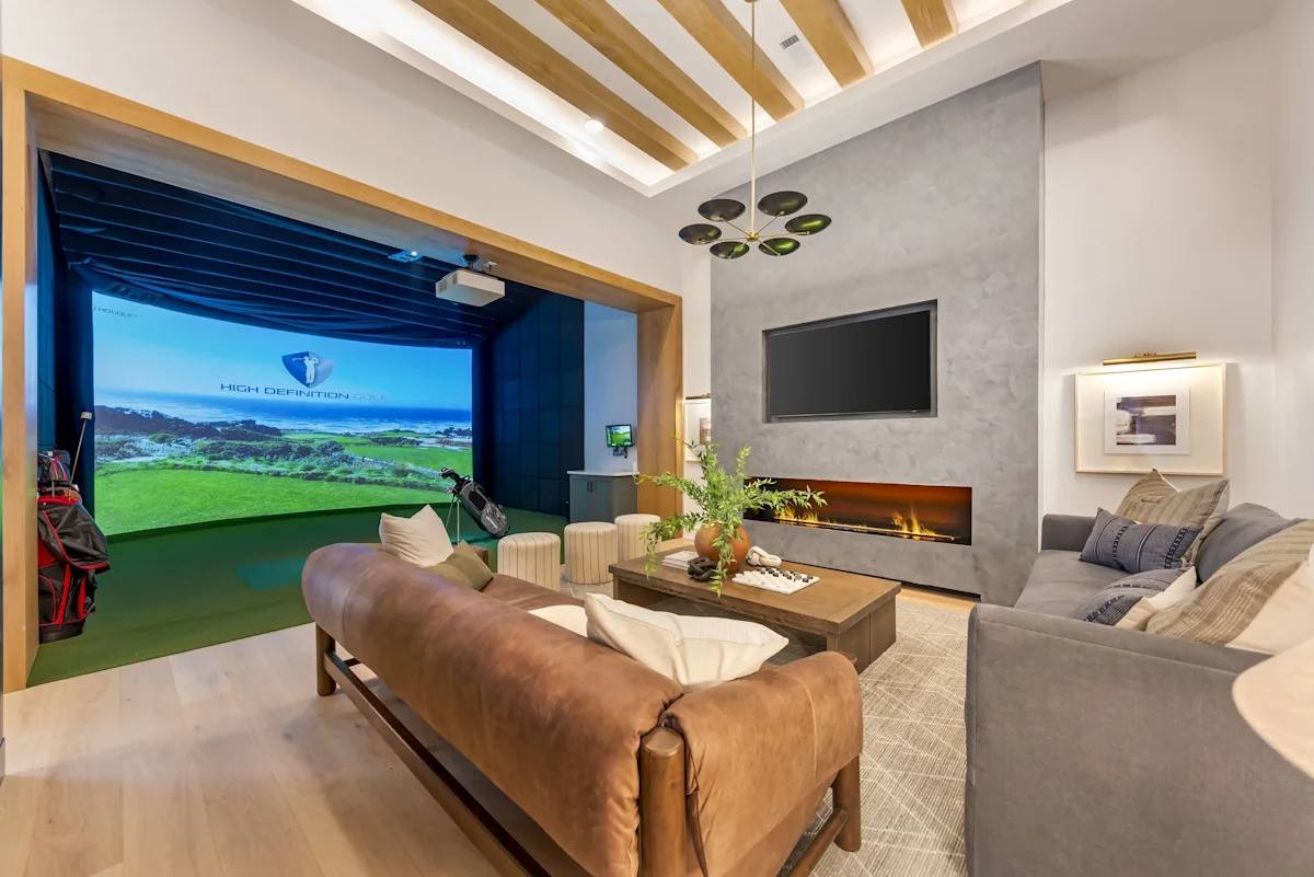 Apartment for rent at 2909 E Howard Lane #B4-77, Manor, TX 78653