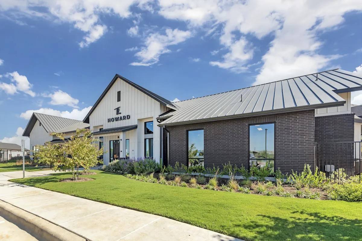 Apartment for rent at 2909 E Howard Lane #B4-77, Manor, TX 78653