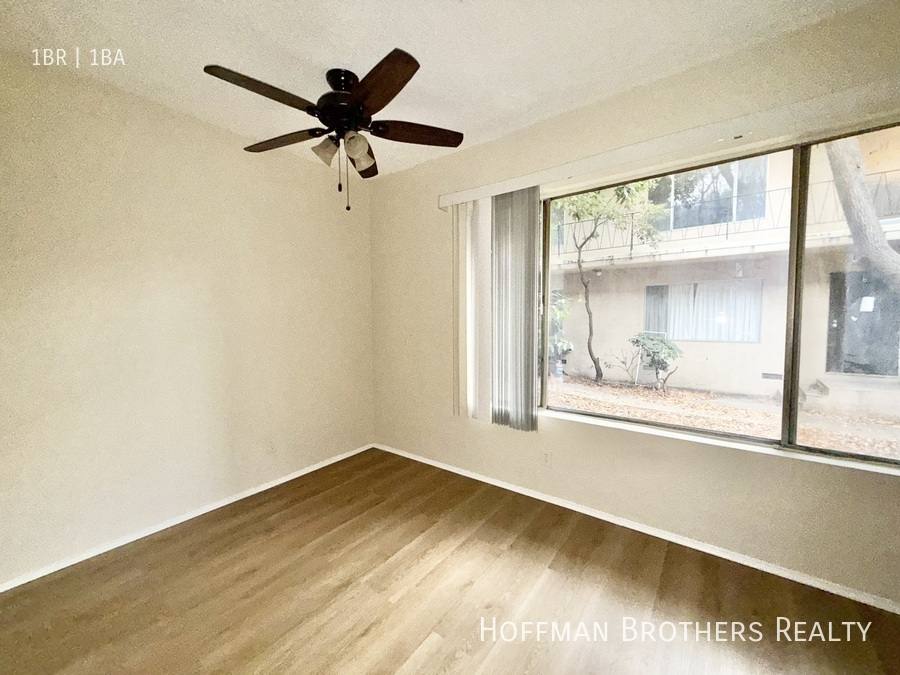 Apartment for rent at 1550 S Westgate Ave #1, Los Angeles, CA 90025