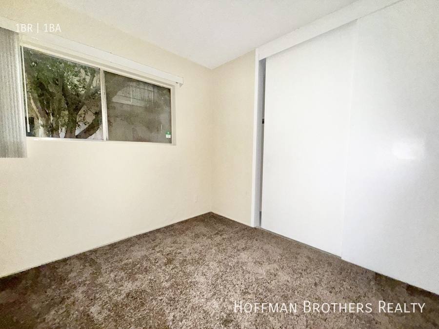Apartment for rent at 1550 S Westgate Ave #1, Los Angeles, CA 90025