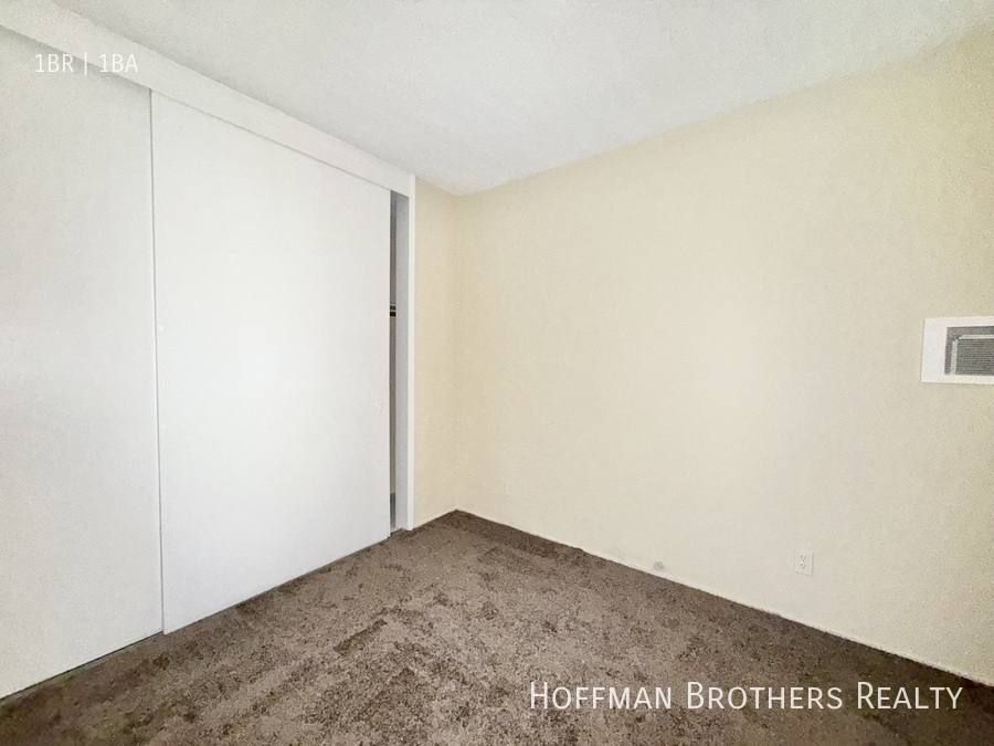 Apartment for rent at 1550 S Westgate Ave #1, Los Angeles, CA 90025
