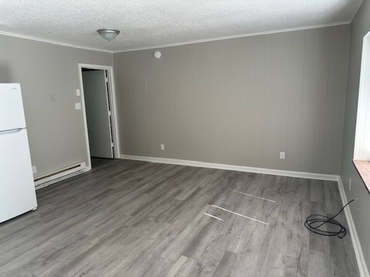 Woodview, 2931 Edgewood Ave, Knoxville, TN 37917 - Apartment for Rent - Image 2