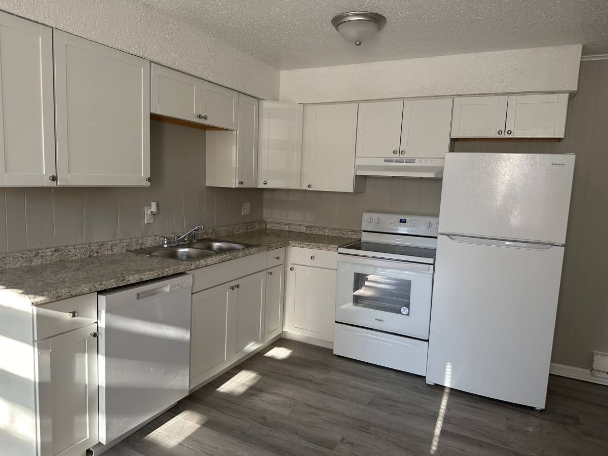 Apartment for rent at 2931 Edgewood Ave, Knoxville, TN 37917