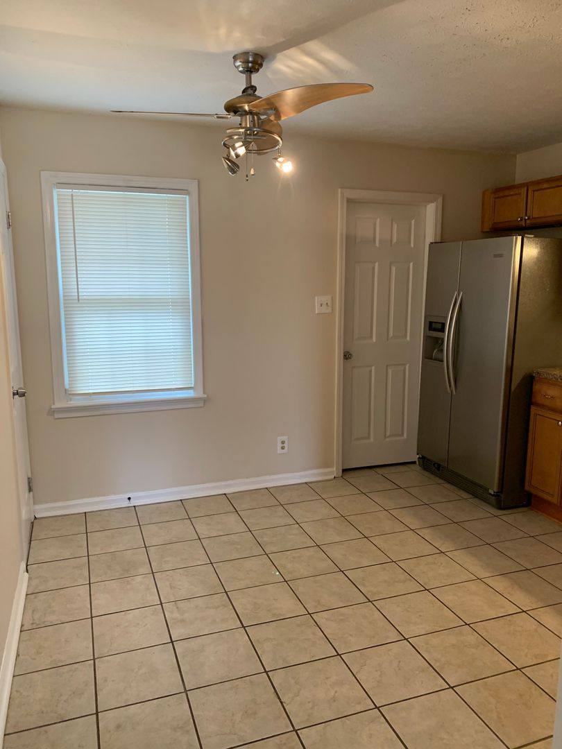 Apartment for rent at 4051 Shipyard Walk #A, Myrtle Beach, SC 29579