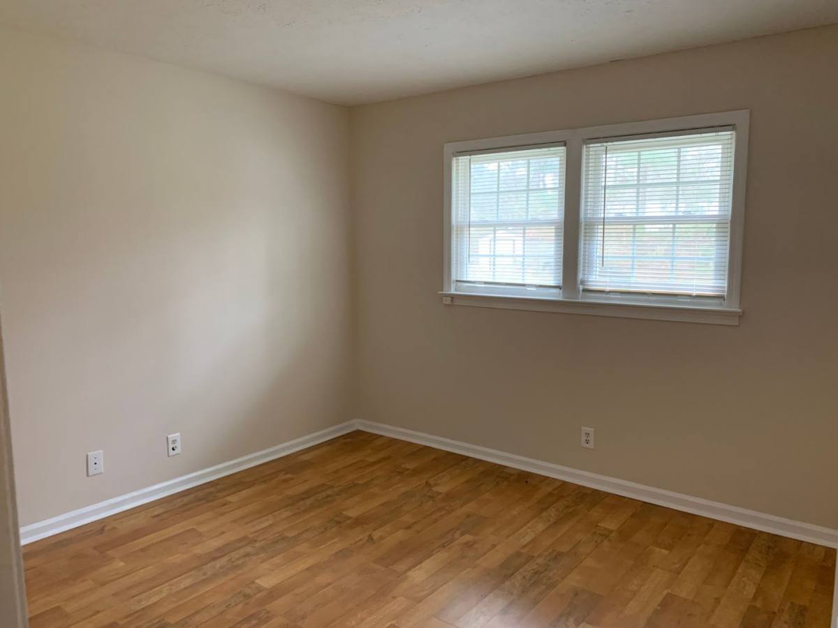 Apartment for rent at 4051 Shipyard Walk #A, Myrtle Beach, SC 29579