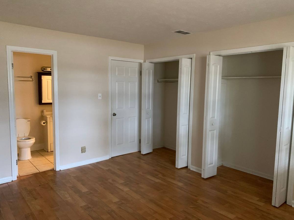 Apartment for rent at 4051 Shipyard Walk #A, Myrtle Beach, SC 29579