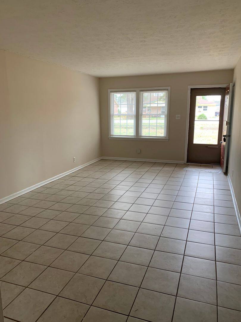 Apartment for rent at 4051 Shipyard Walk #A, Myrtle Beach, SC 29579