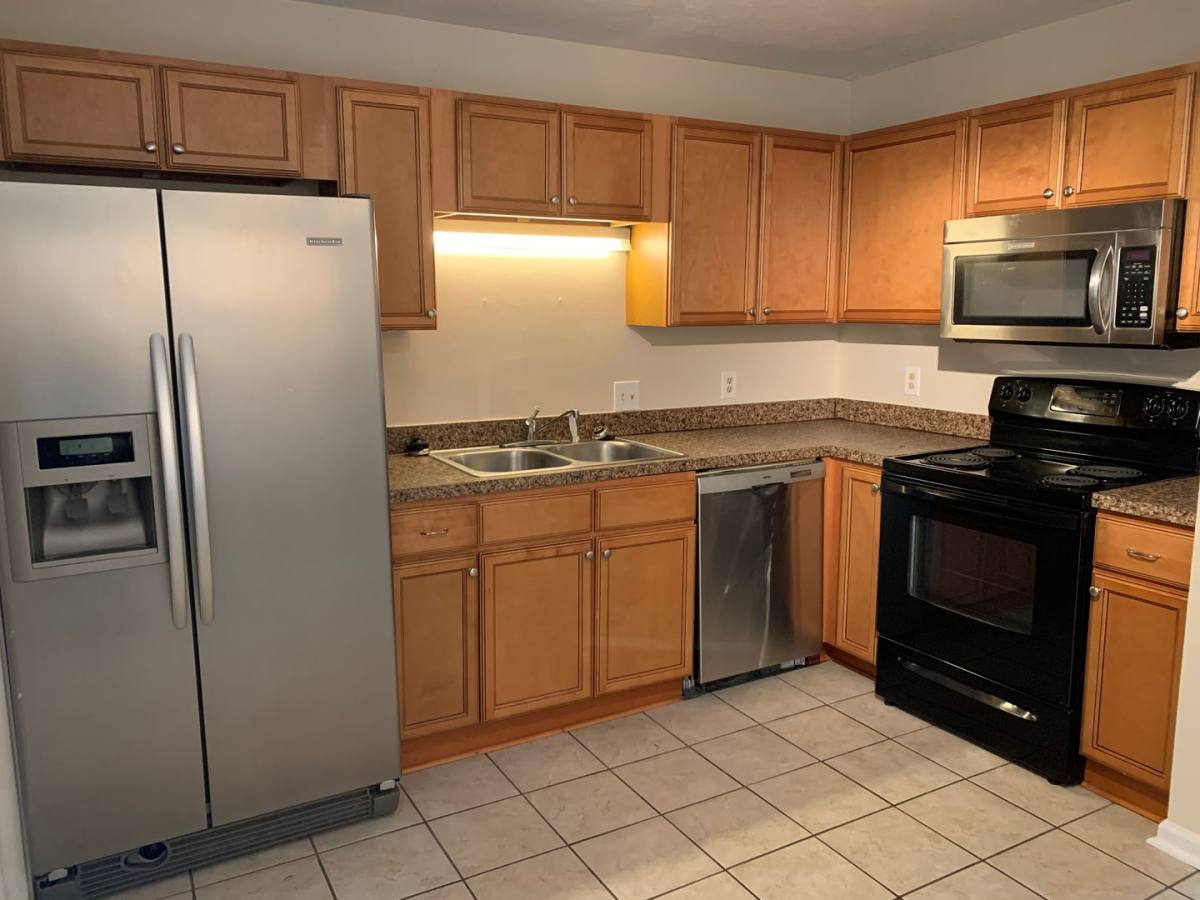 Apartment for rent at 4051 Shipyard Walk #A, Myrtle Beach, SC 29579