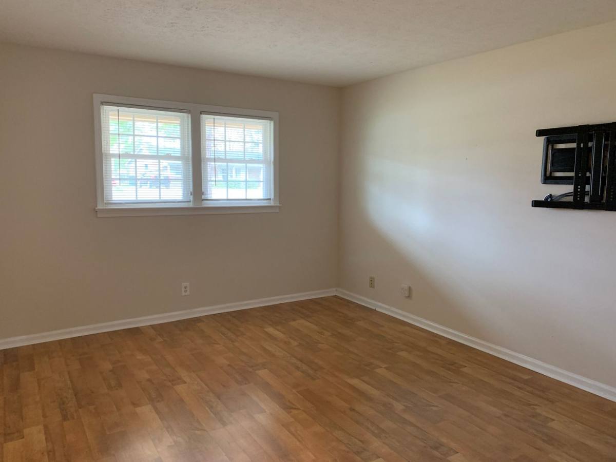 Apartment for rent at 4051 Shipyard Walk #A, Myrtle Beach, SC 29579