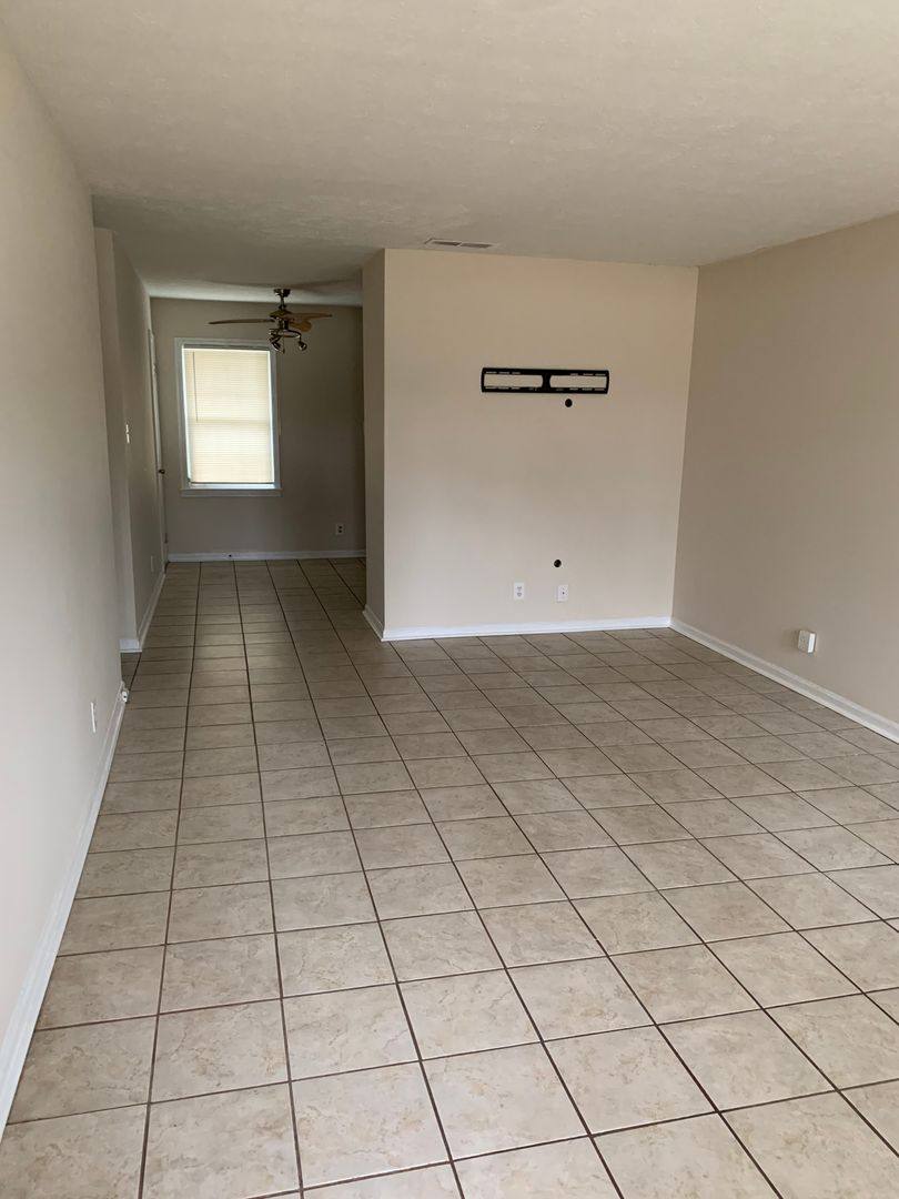 Apartment for rent at 4051 Shipyard Walk #A, Myrtle Beach, SC 29579