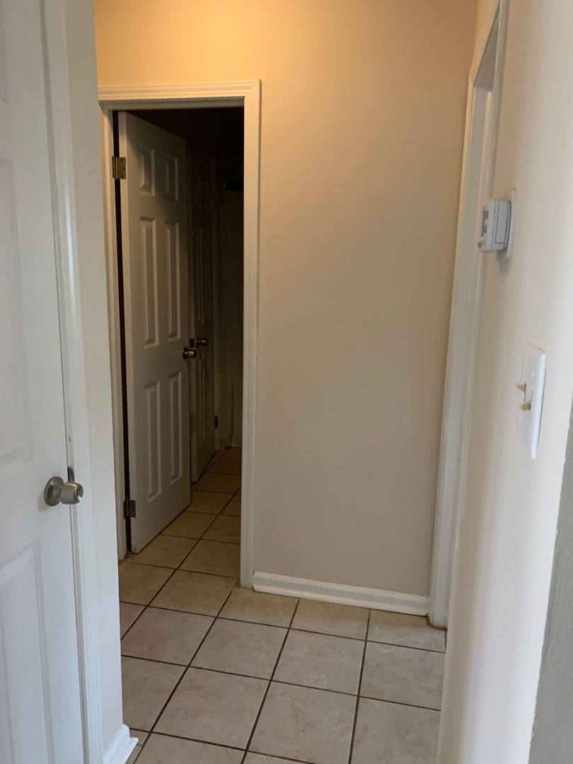 Apartment for rent at 4051 Shipyard Walk #A, Myrtle Beach, SC 29579