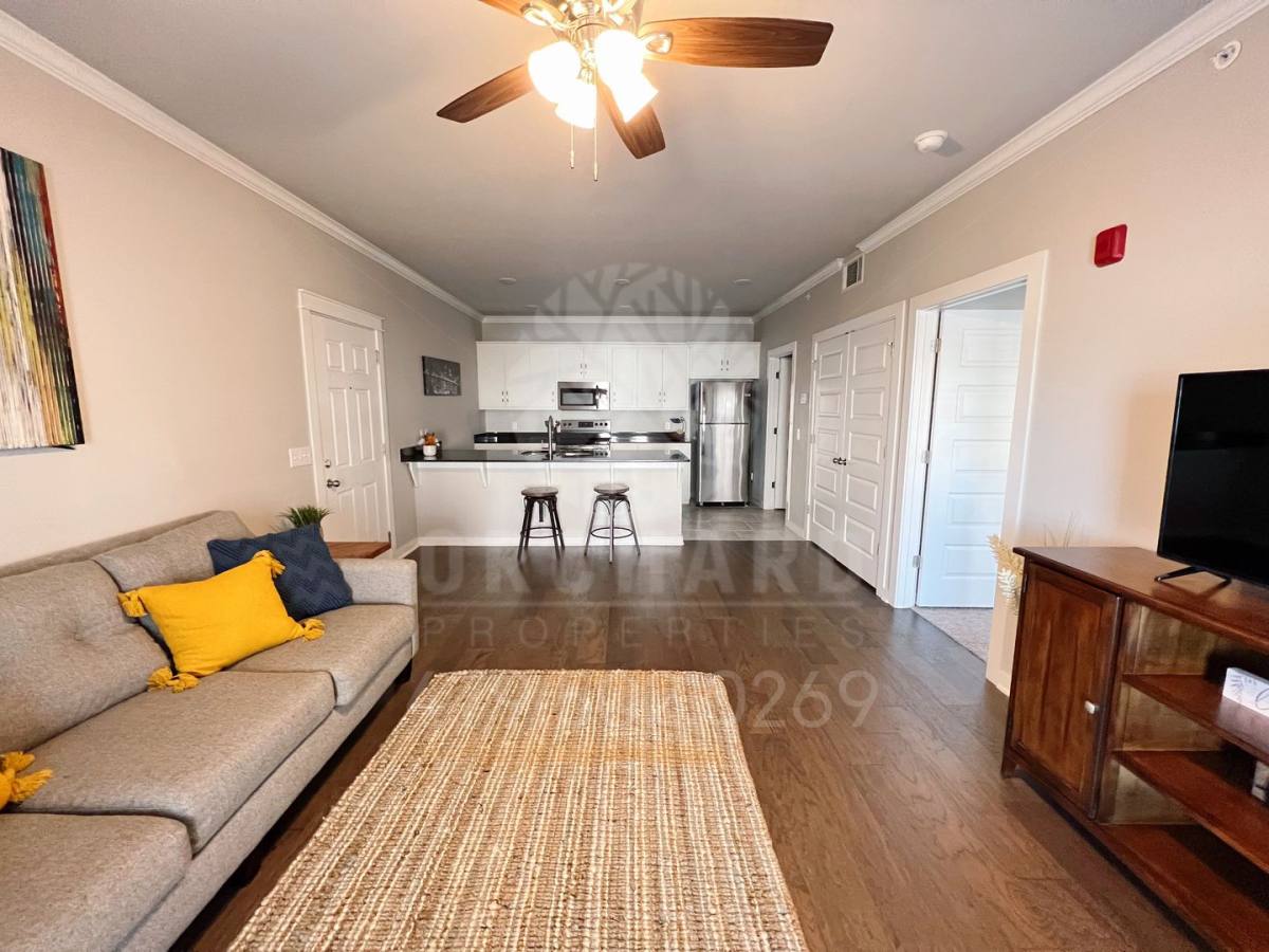 Apartment for rent at 2000 E Brookview Circle, Siloam Springs, AR 72761