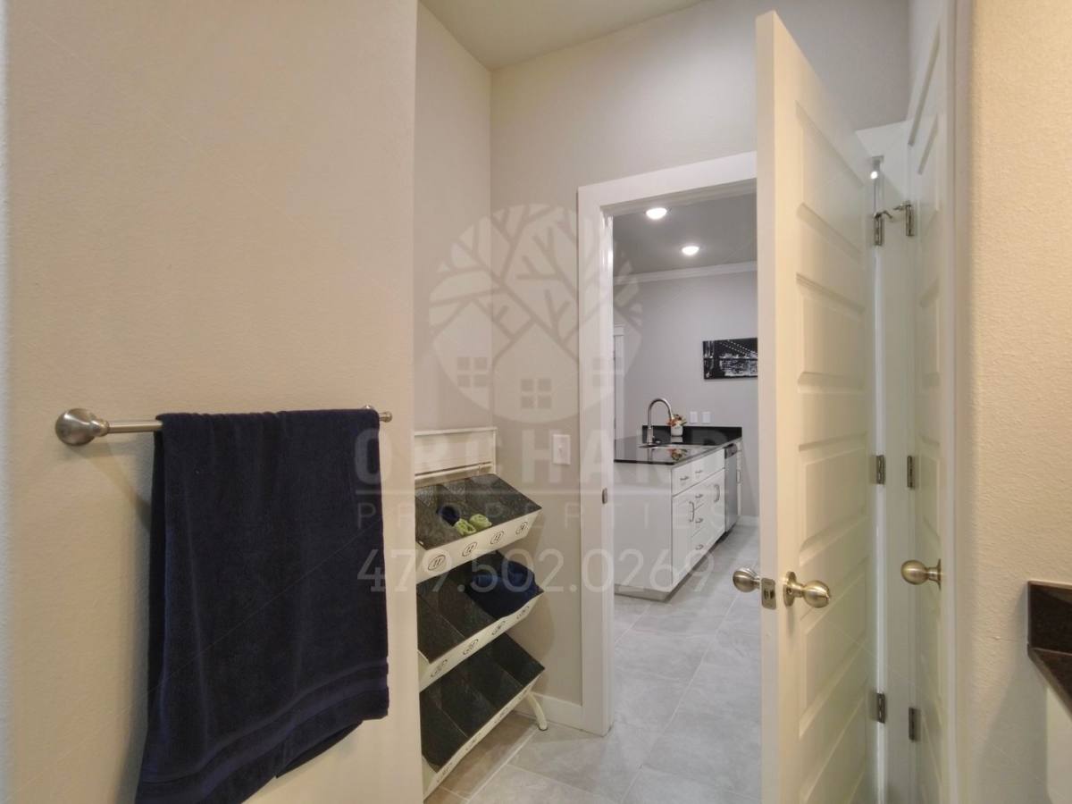 Apartment for rent at 2000 E Brookview Circle, Siloam Springs, AR 72761