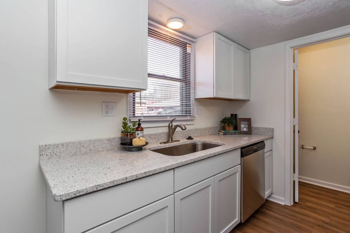 Apartment for rent at 1100 Holly Court, Plainfield, IN 46168