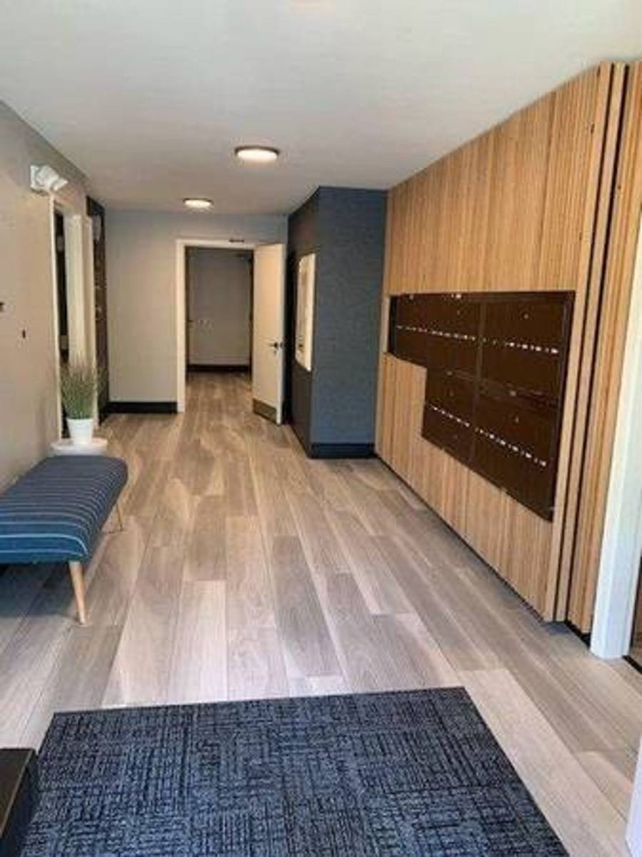 Apartment for rent at 11222 - 11244 Greenwood Ave N, Seattle, WA 98133