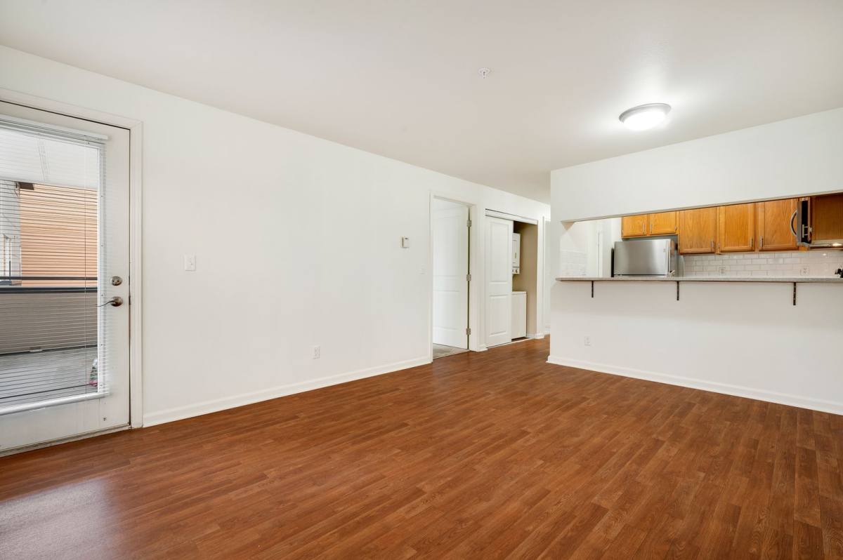Apartment for rent at 11222 - 11244 Greenwood Ave N, Seattle, WA 98133