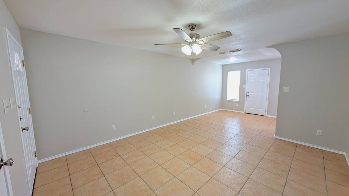 Apartment for rent at 20558 Alta Vista Court, Harlingen, TX 78550