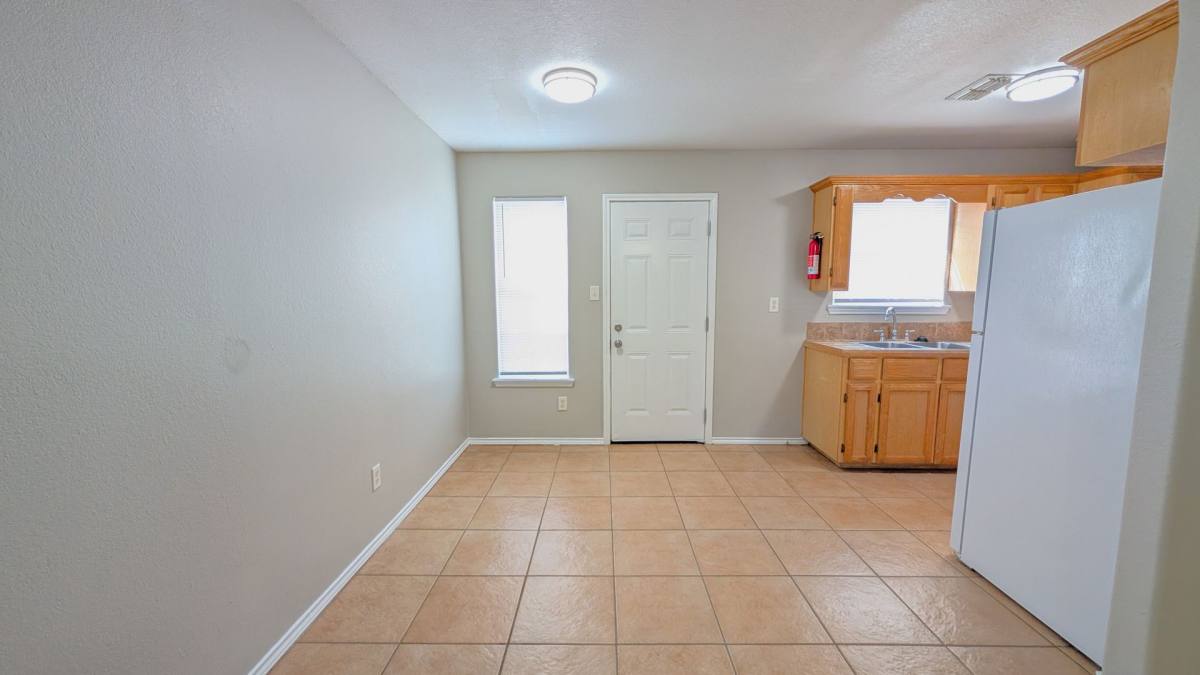 Apartment for rent at 20558 Alta Vista Court, Harlingen, TX 78550