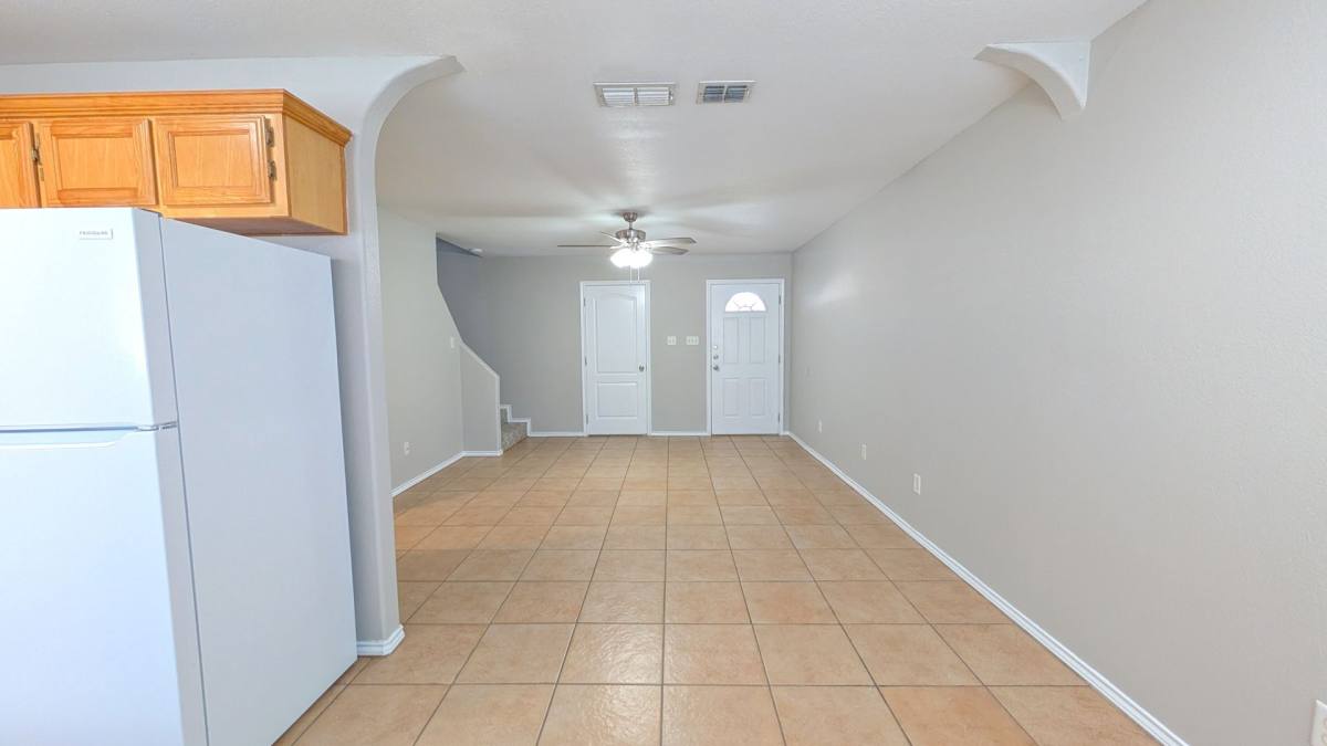 Apartment for rent at 20558 Alta Vista Court, Harlingen, TX 78550