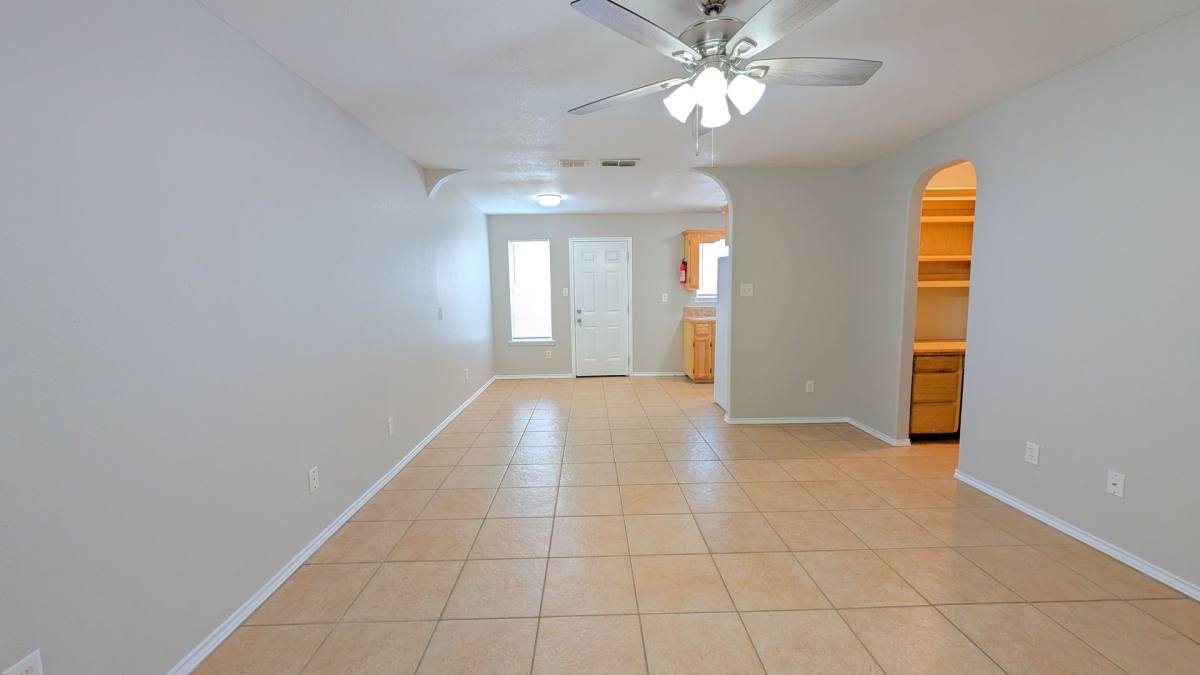 Apartment for rent at 20558 Alta Vista Court, Harlingen, TX 78550
