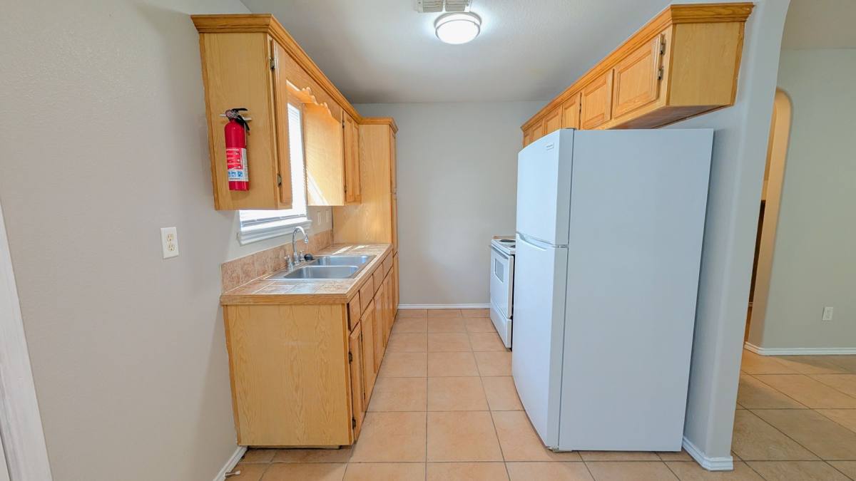 Apartment for rent at 20558 Alta Vista Court, Harlingen, TX 78550
