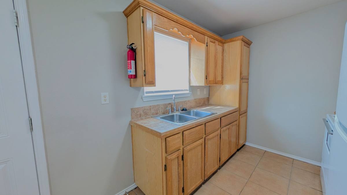 Apartment for rent at 20558 Alta Vista Court, Harlingen, TX 78550