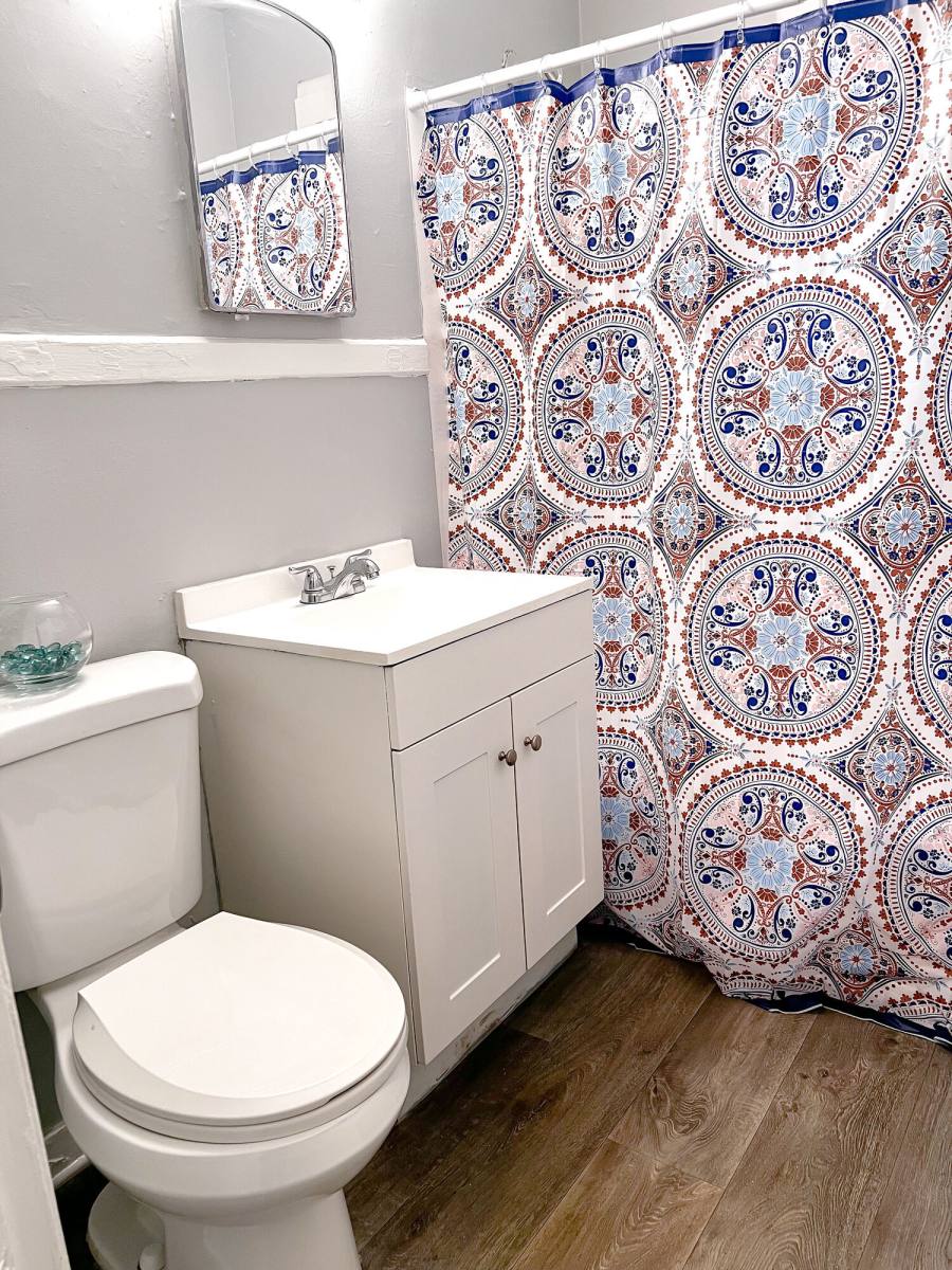 Apartment for rent at Ridgeside Flats, 3301 Pinewood Ave, Chattanooga, TN 37411