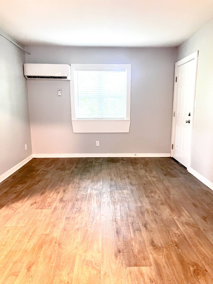 Apartment for rent at Ridgeside Flats, 3301 Pinewood Ave, Chattanooga, TN 37411