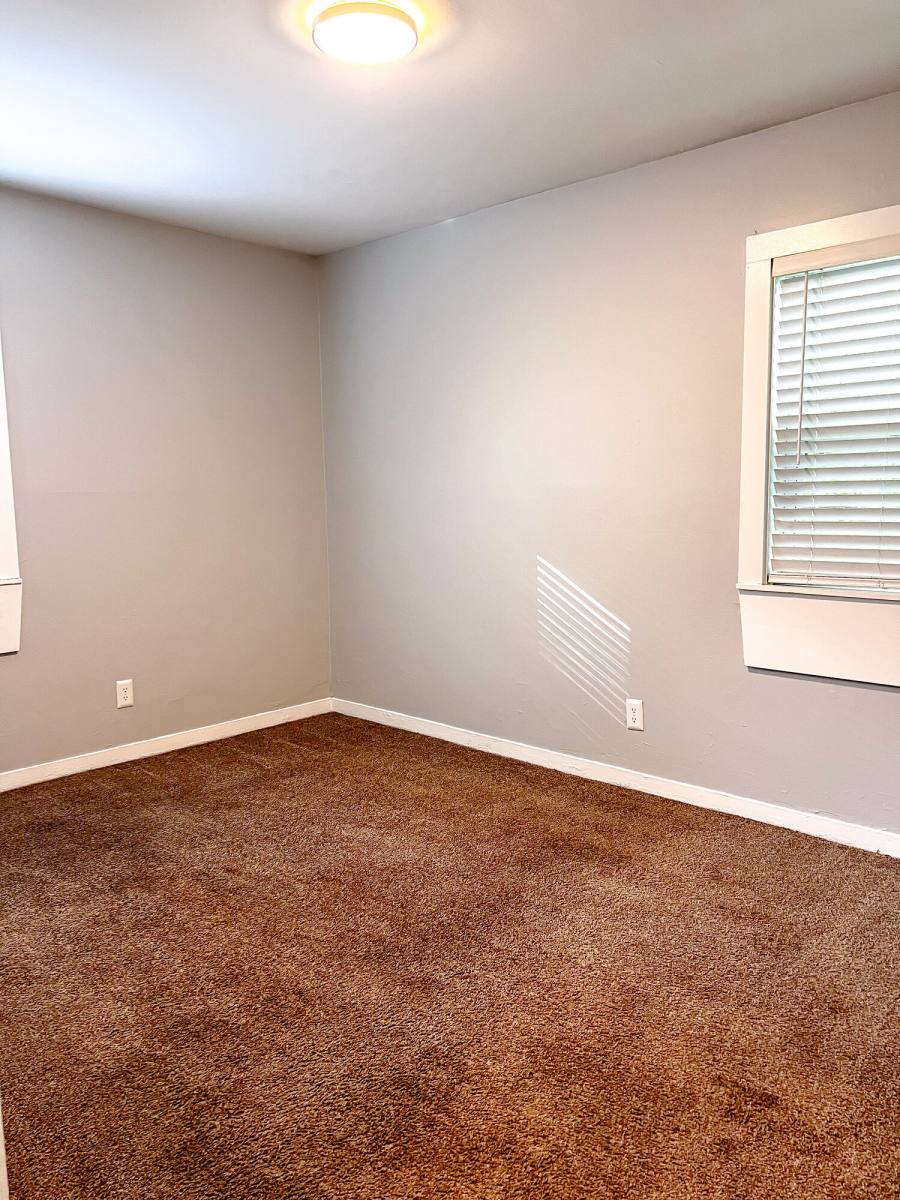 Apartment for rent at Ridgeside Flats, 3301 Pinewood Ave, Chattanooga, TN 37411