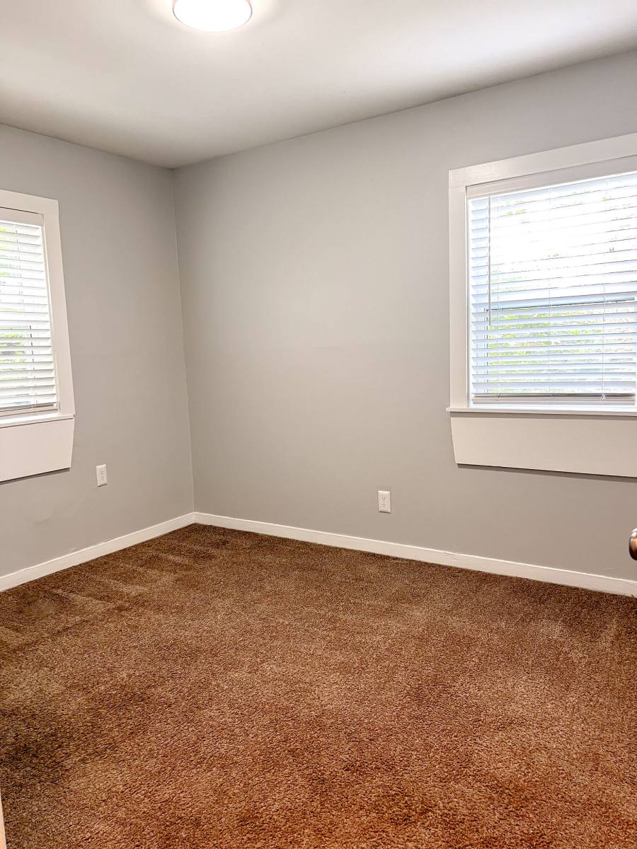 Apartment for rent at Ridgeside Flats, 3301 Pinewood Ave, Chattanooga, TN 37411