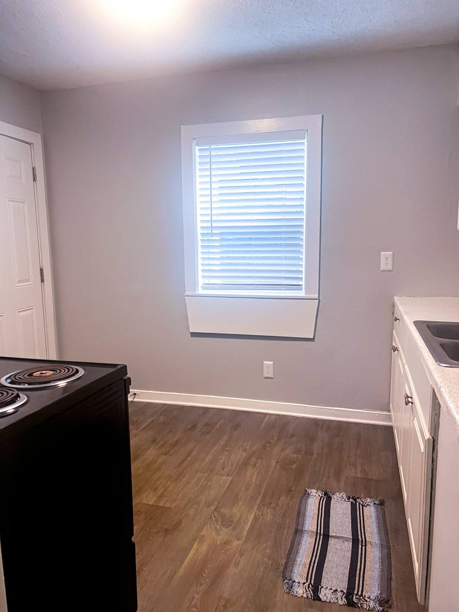 Apartment for rent at Ridgeside Flats, 3301 Pinewood Ave, Chattanooga, TN 37411