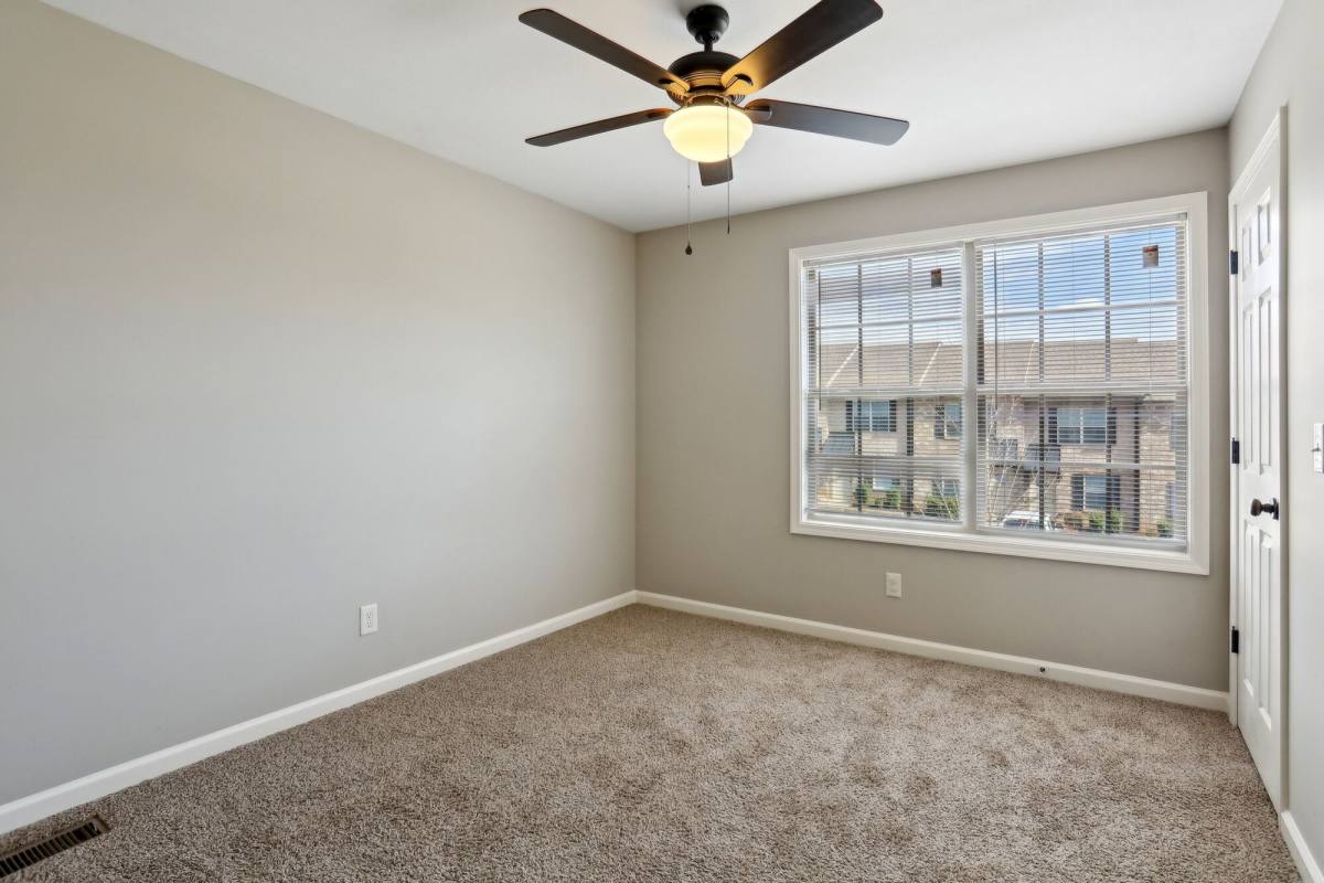 Apartment for rent at Northpark Commons, 430 Ringgold Rd, Clarksville, TN 37042