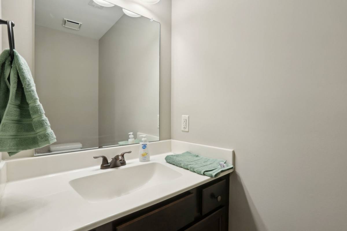 Apartment for rent at Northpark Commons, 430 Ringgold Rd, Clarksville, TN 37042