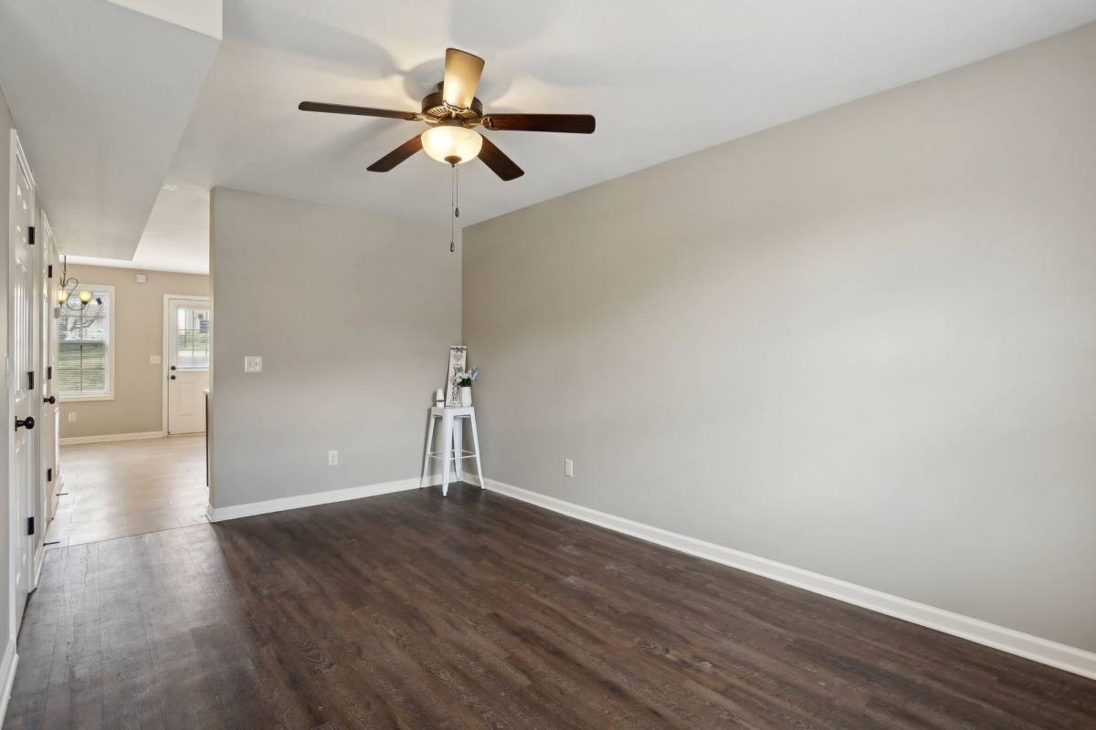 Apartment for rent at Northpark Commons, 430 Ringgold Rd, Clarksville, TN 37042