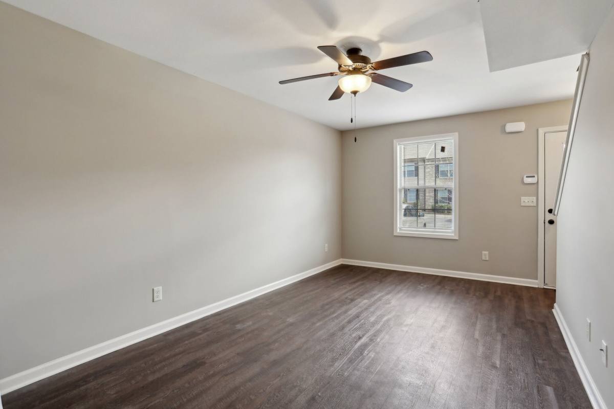 Apartment for rent at Northpark Commons, 430 Ringgold Rd, Clarksville, TN 37042