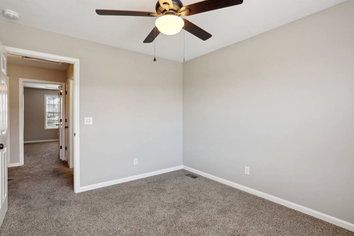 Apartment for rent at Northpark Commons, 430 Ringgold Rd, Clarksville, TN 37042