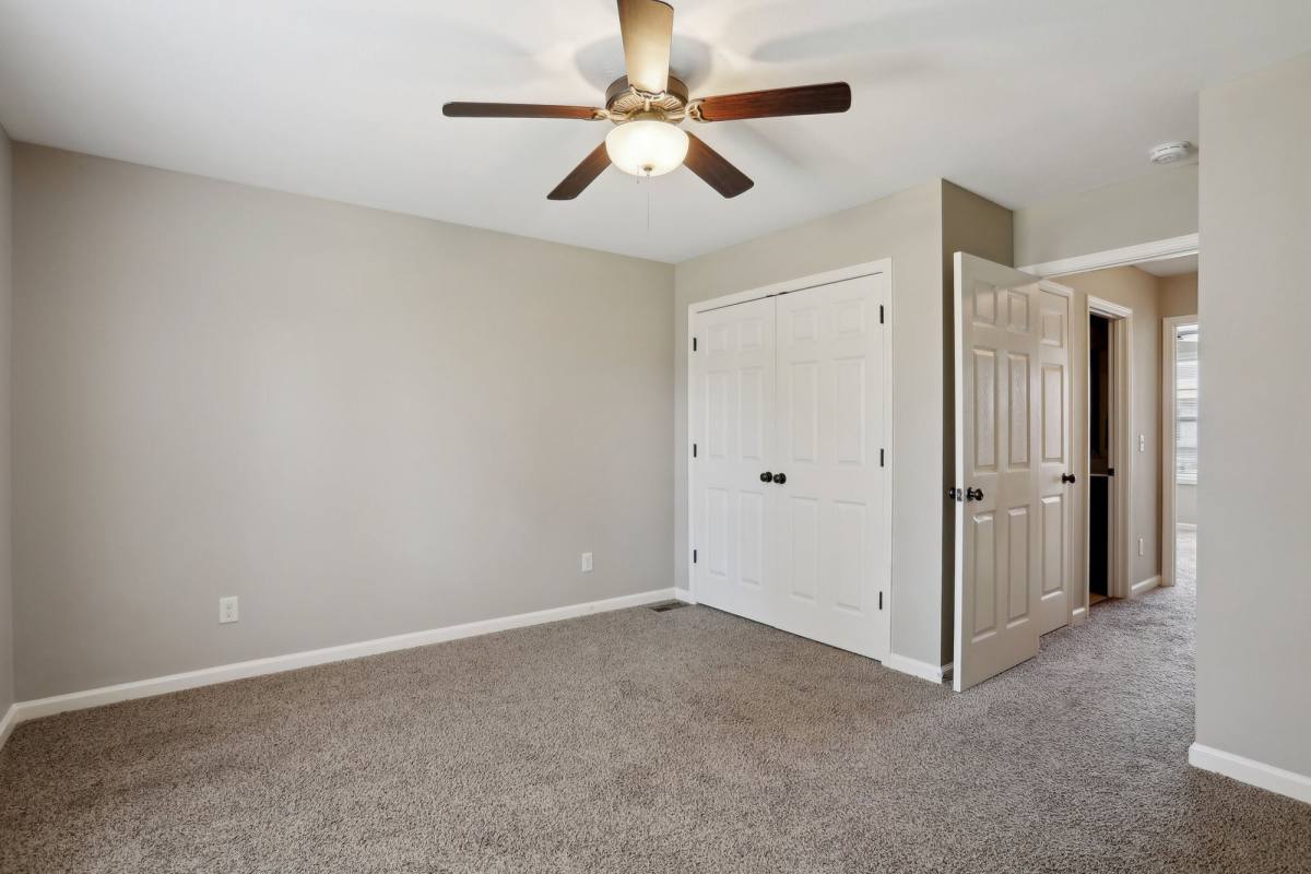 Apartment for rent at Northpark Commons, 430 Ringgold Rd, Clarksville, TN 37042