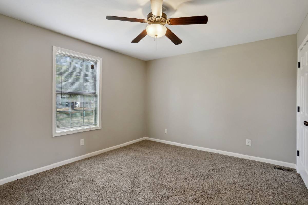Apartment for rent at Northpark Commons, 430 Ringgold Rd, Clarksville, TN 37042