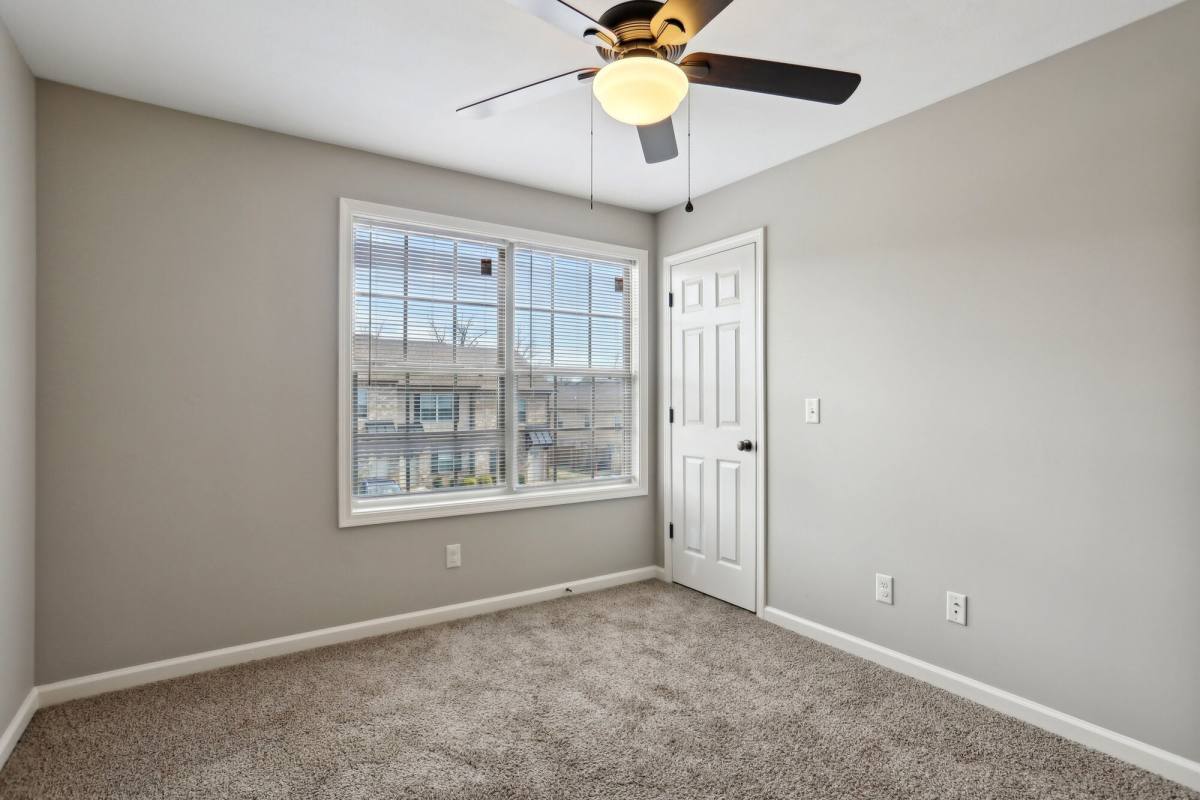 Apartment for rent at Northpark Commons, 430 Ringgold Rd, Clarksville, TN 37042