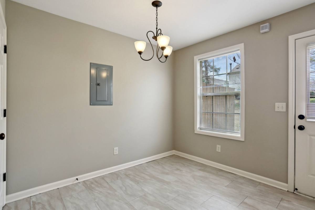 Apartment for rent at Northpark Commons, 430 Ringgold Rd, Clarksville, TN 37042