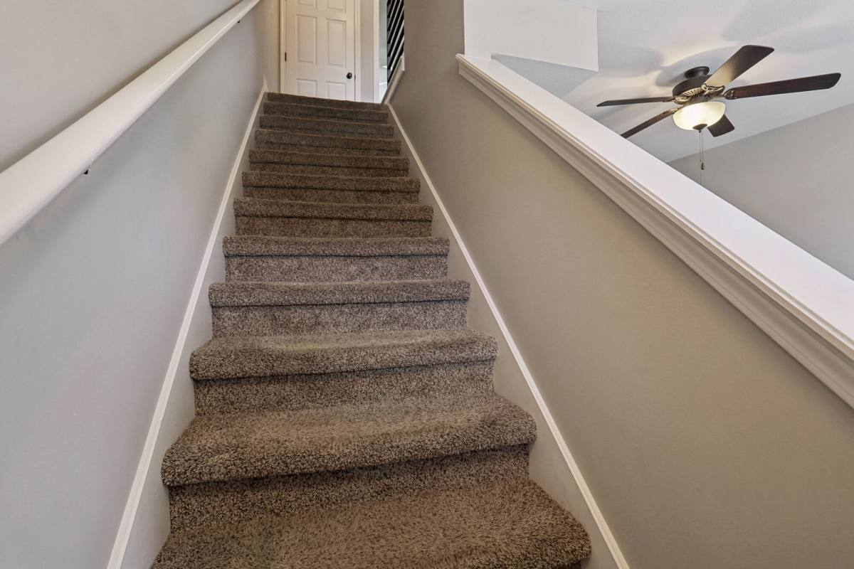 Apartment for rent at Northpark Commons, 430 Ringgold Rd, Clarksville, TN 37042