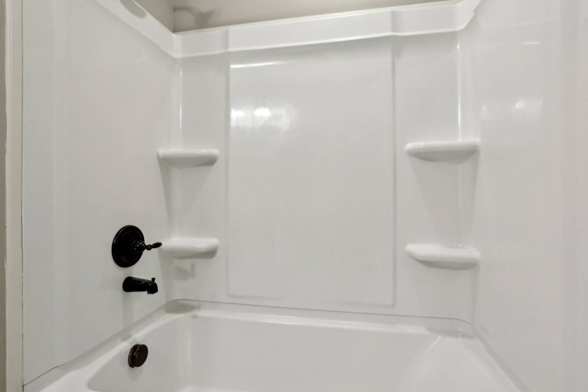 Apartment for rent at Northpark Commons, 430 Ringgold Rd, Clarksville, TN 37042