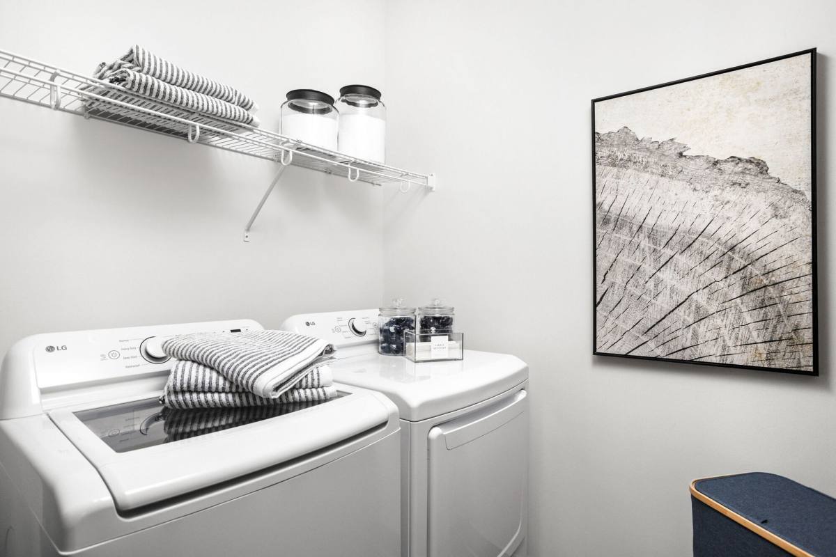 Apartment for rent at The Steadman of Carmel, 11325 Springmill Rd, Carmel, IN 46032