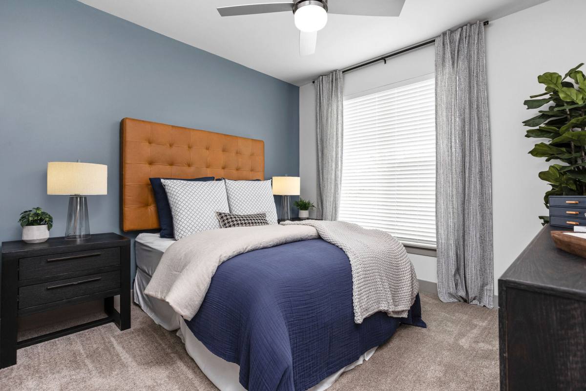 Apartment for rent at The Steadman of Carmel, 11325 Springmill Rd, Carmel, IN 46032