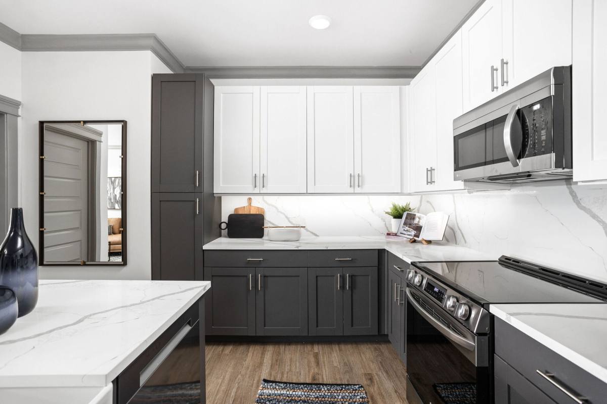 Apartment for rent at The Steadman of Carmel, 11325 Springmill Rd, Carmel, IN 46032