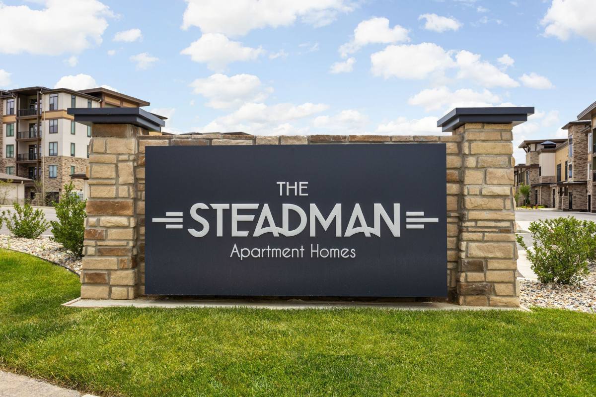 Apartment for rent at The Steadman of Carmel, 11325 Springmill Rd, Carmel, IN 46032