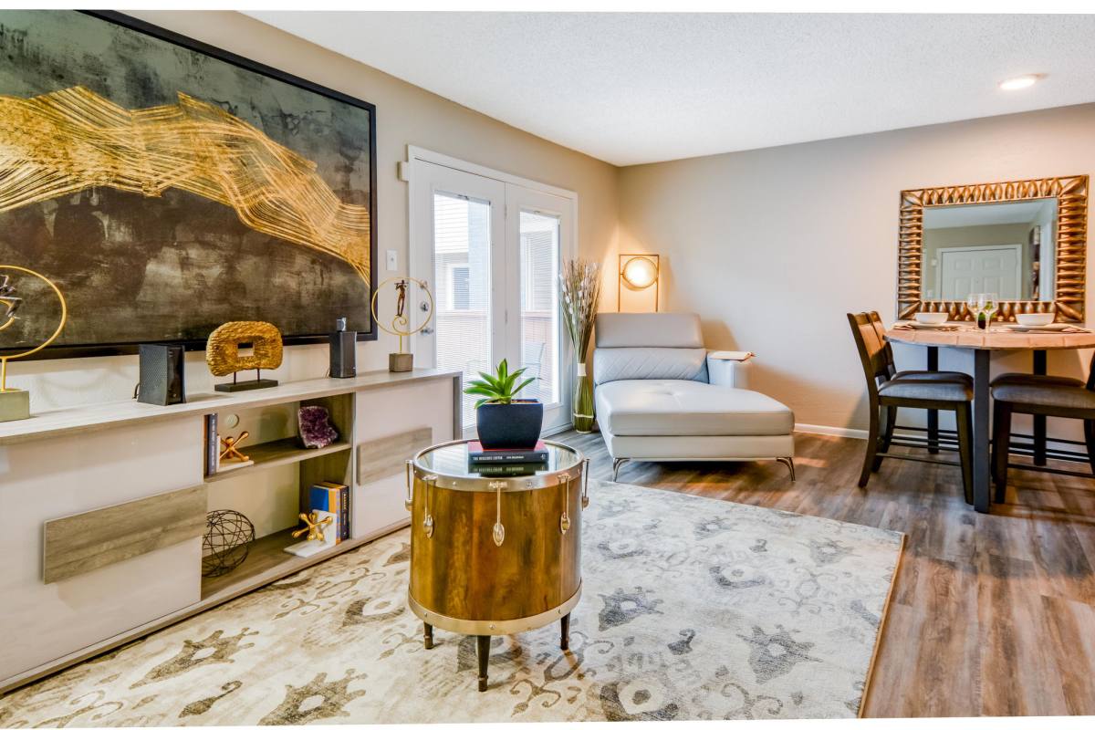 Apartment for rent at South Shore Coastal Living, 5802 Everhart Rd, Corpus Christi, TX 78413