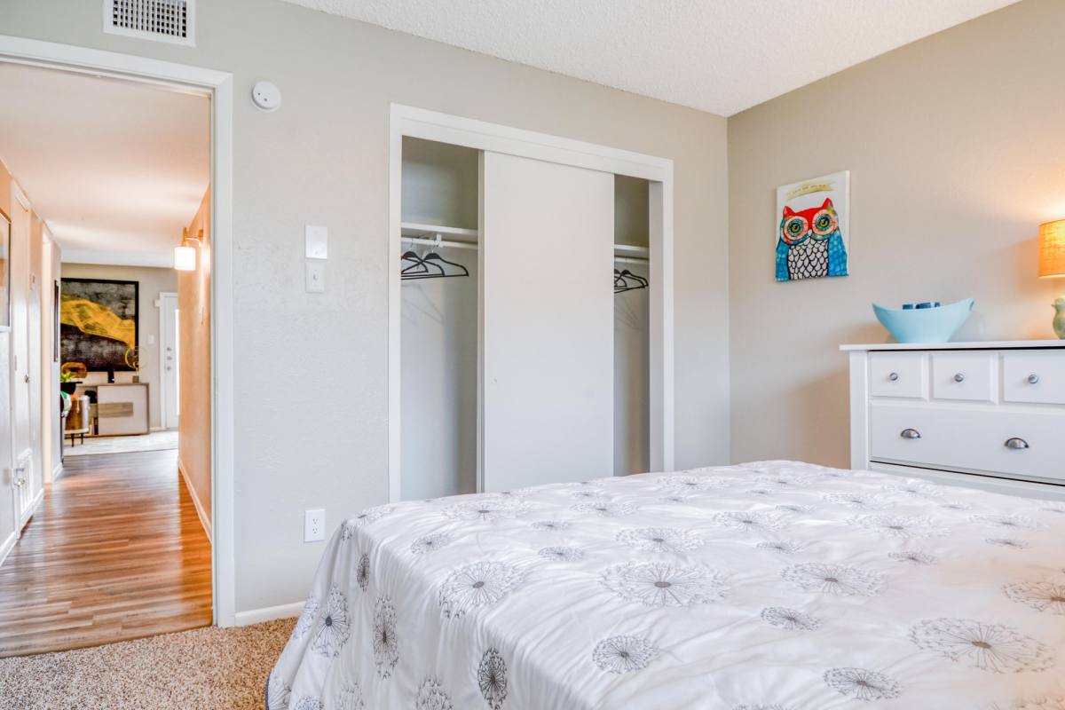 Apartment for rent at South Shore Coastal Living, 5802 Everhart Rd, Corpus Christi, TX 78413